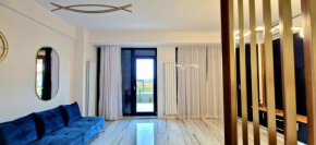 Studio M&N Mamaia Nord